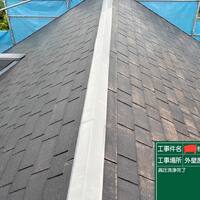 画像423