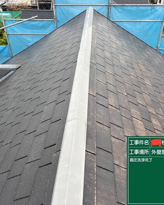 画像423