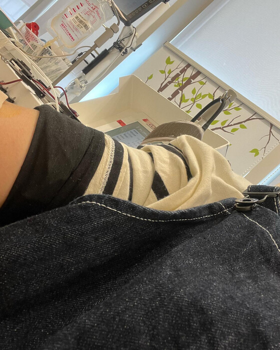 画像436