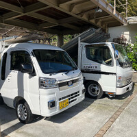 画像440