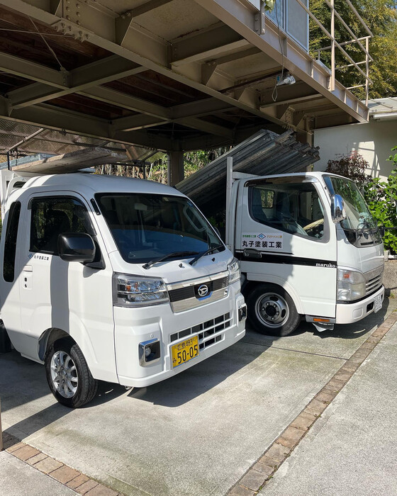 画像440