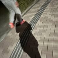 画像453