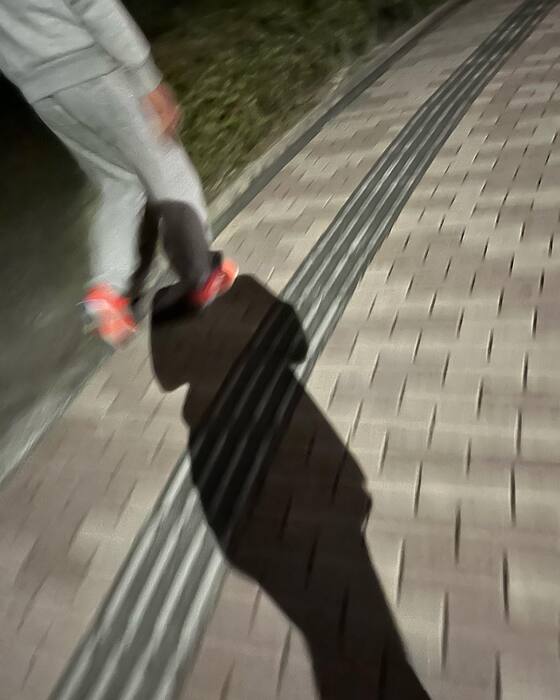 画像453