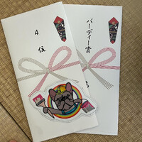 画像462
