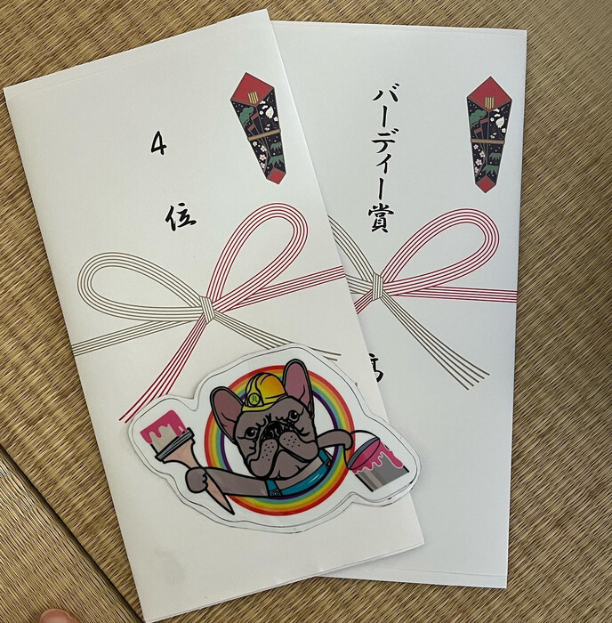 画像462