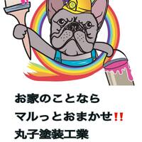 画像483