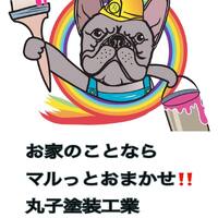 画像490