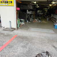 画像496