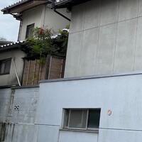 画像512