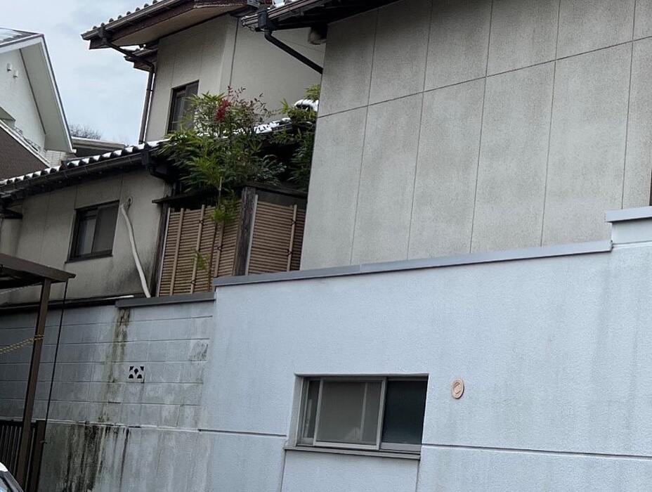 画像512