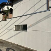 画像513