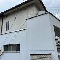 画像514