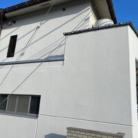 画像515