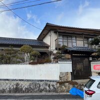 画像516