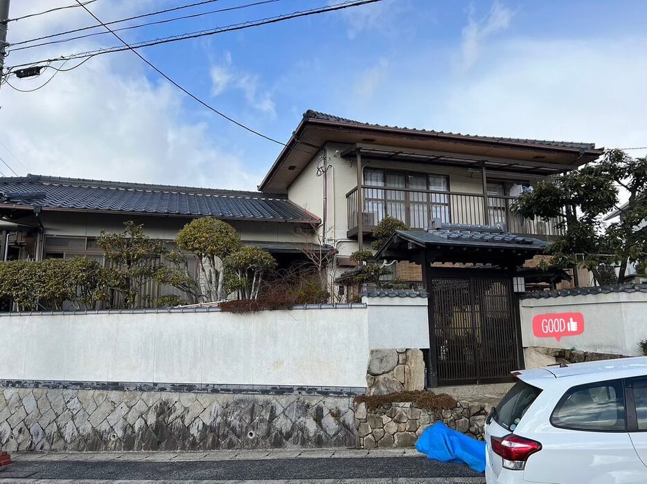 画像516