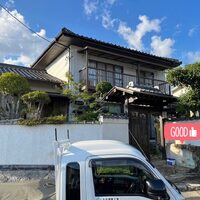 画像517
