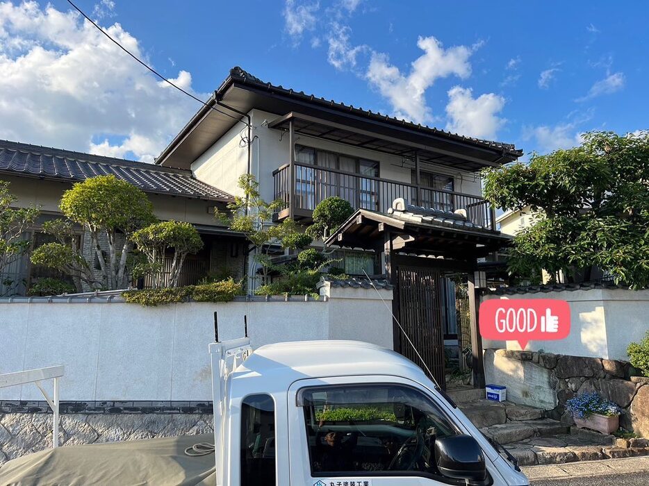 画像517