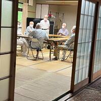 画像528