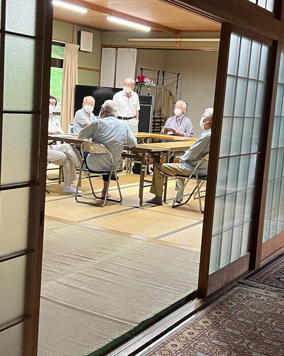 画像528