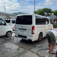 画像532