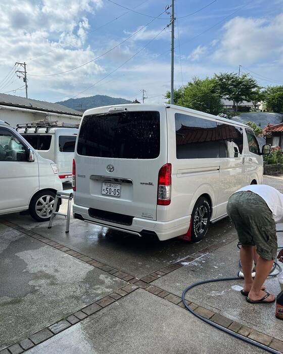 画像532