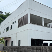 画像536