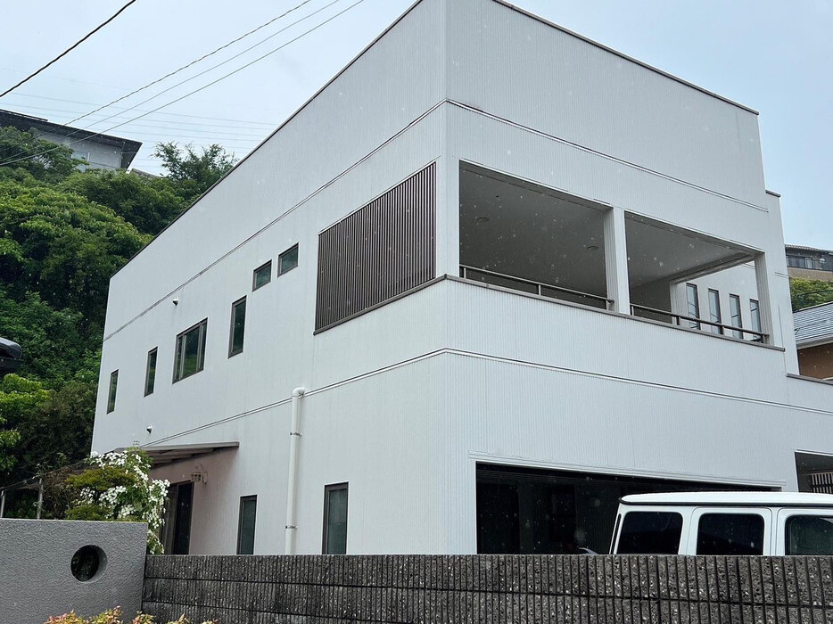 画像536
