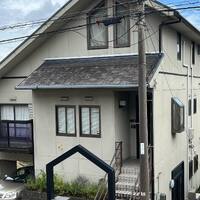 画像539