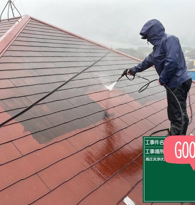 画像569