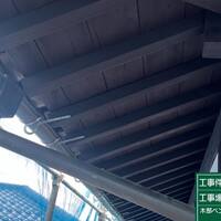 画像586