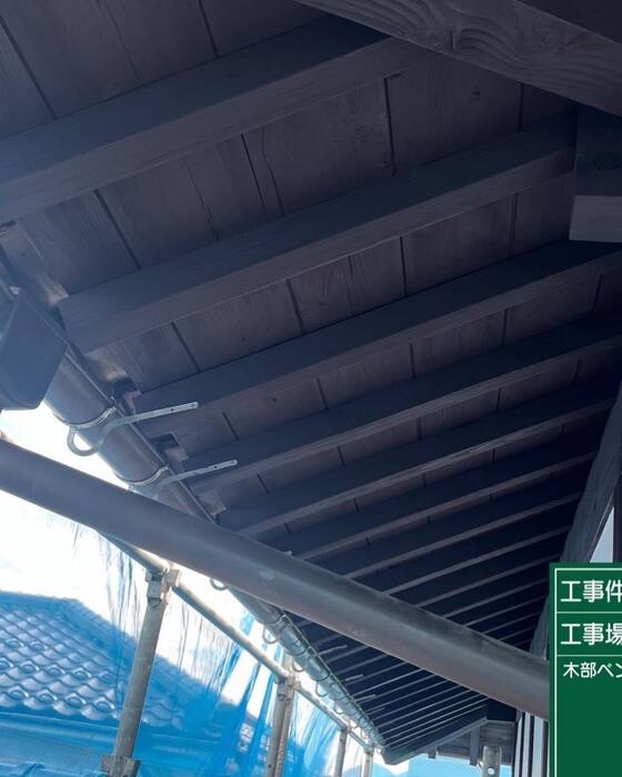 画像586