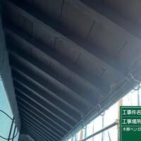 画像587