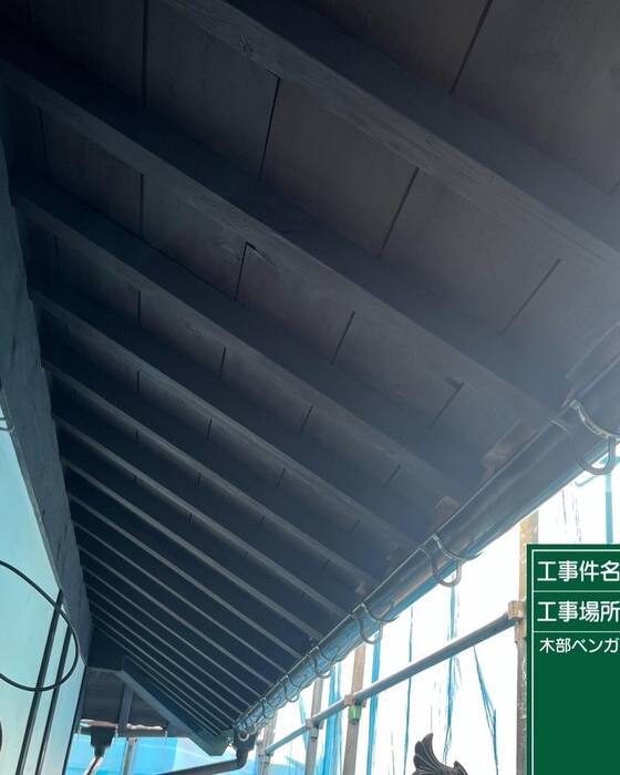 画像587
