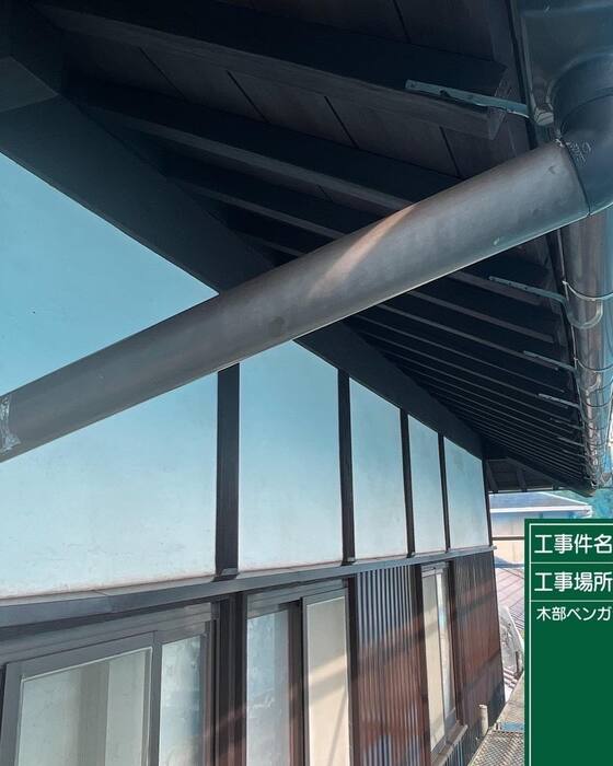 画像588