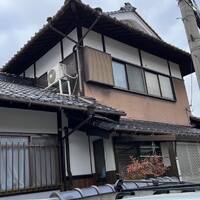 画像590