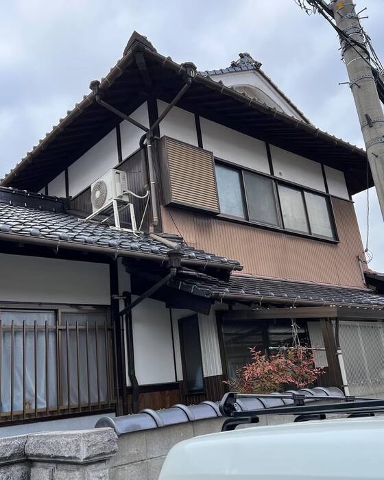 画像590