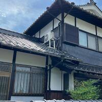 画像591
