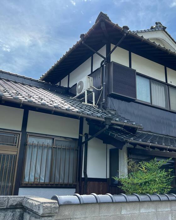画像591