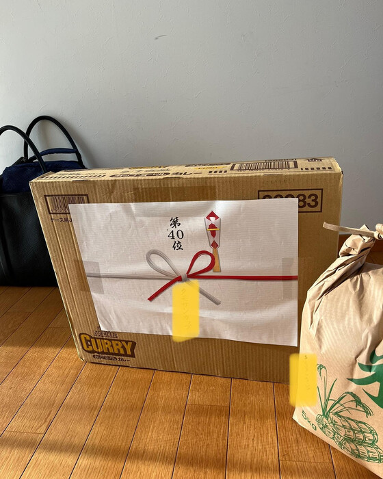 画像621