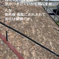 画像633