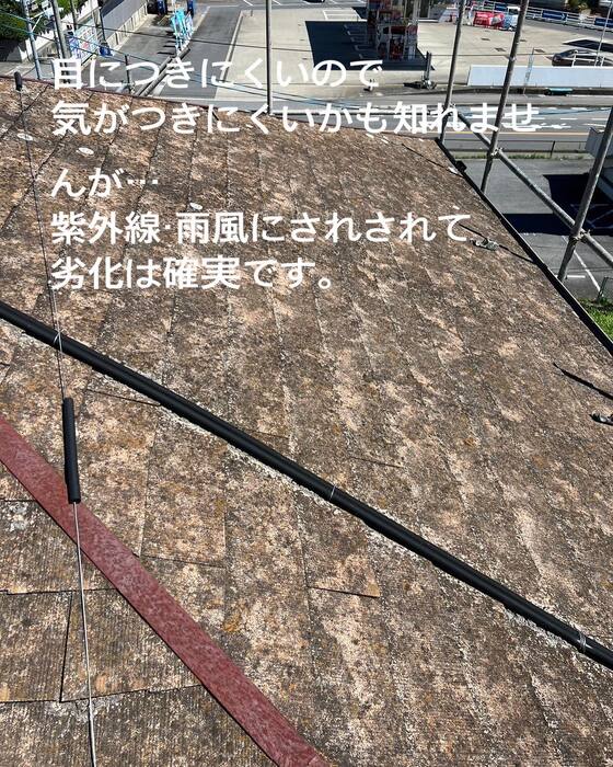 画像633
