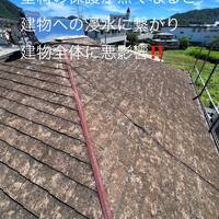 画像634