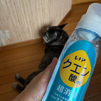 画像643