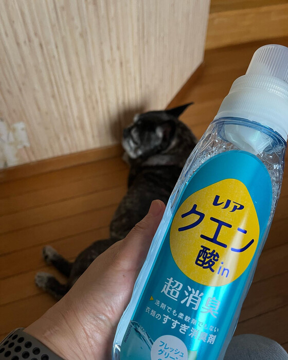画像643