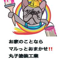 画像659
