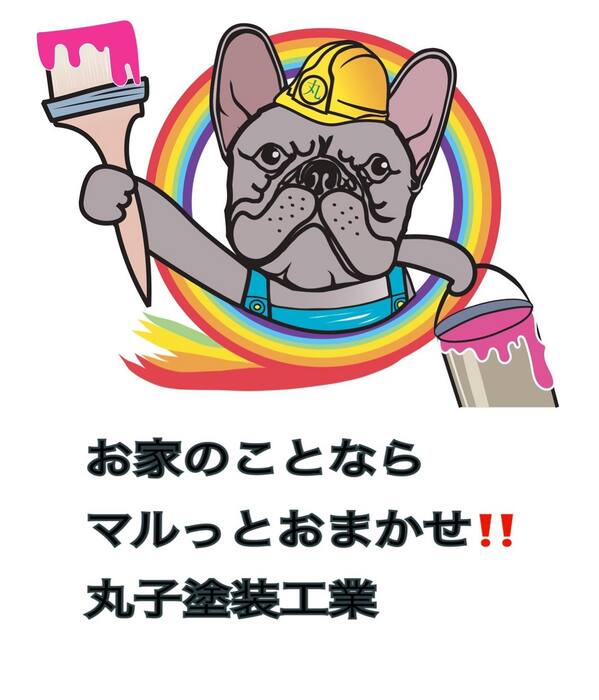 画像659
