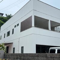 画像682