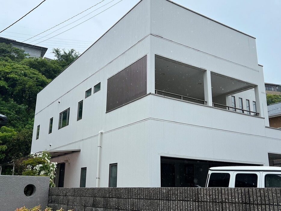 画像682