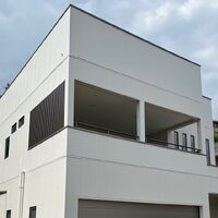 画像683