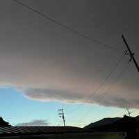 画像722